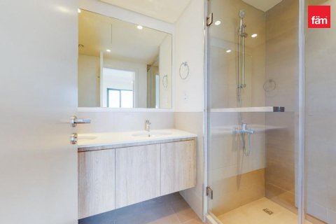 Apartment de 2 dormitorios en Dubai Hills Estate, UAE No. 135455 16