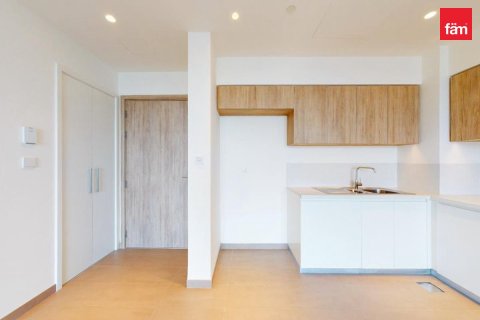 Apartment de 2 dormitorios en Dubai Hills Estate, UAE No. 135455 19