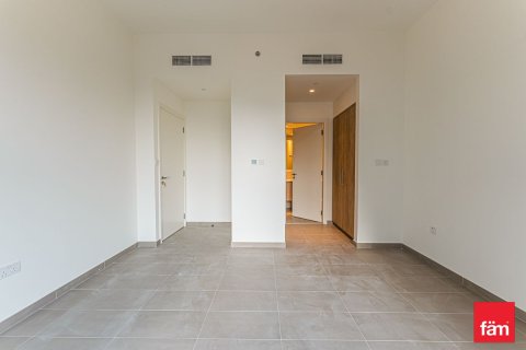 Apartment de 2 dormitorios en Dubai Hills Estate, UAE No. 135455 10