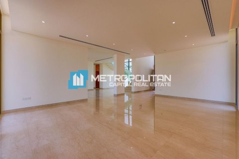 Villa de 5 chambres à Abu Dhabi, UAE No. 135454 13