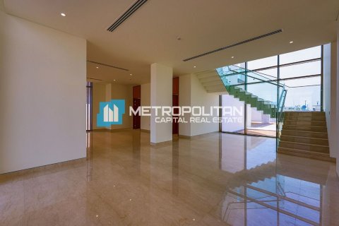 Villa de 5 chambres à Abu Dhabi, UAE No. 135454 18