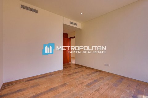 Villa de 5 chambres à Abu Dhabi, UAE No. 135454 14