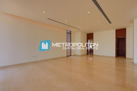Villa de 5 chambres à Abu Dhabi, UAE No. 135454 12