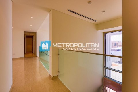 Villa de 5 chambres à Abu Dhabi, UAE No. 135454 22