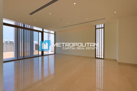 Villa de 5 chambres à Abu Dhabi, UAE No. 135454 6