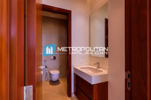 Villa de 5 chambres à Abu Dhabi, UAE No. 135454 27