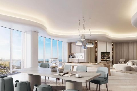 Apartment de 2 dormitorios en Palm Jumeirah, UAE No. 135452 3