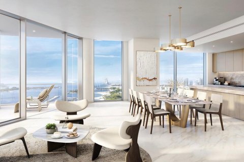 Apartment de 2 dormitorios en Palm Jumeirah, UAE No. 135452 7