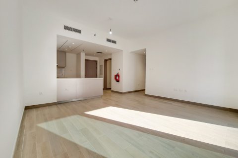 2 bedrooms Apartment on the Yas Island, UAE No. 195053