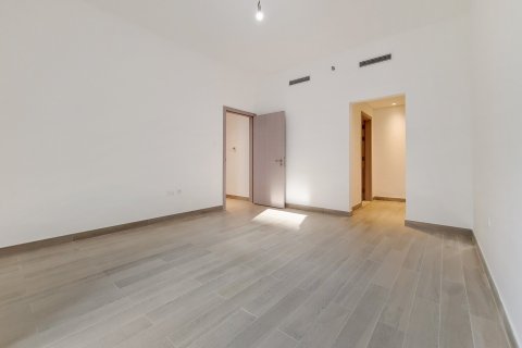 2 bedrooms Apartment on the Yas Island, UAE No. 195053 6