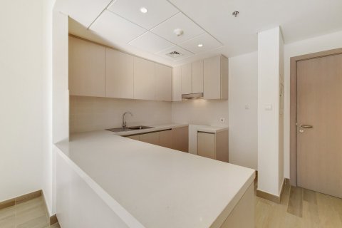 2 bedrooms Apartment on the Yas Island, UAE No. 195053 5