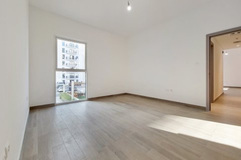 2 bedrooms Apartment on the Yas Island, UAE No. 195053 9