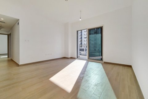 2 bedrooms Apartment on the Yas Island, UAE No. 195053 10