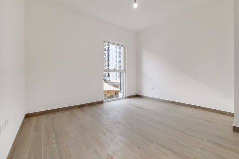 2 bedrooms Apartment on the Yas Island, UAE No. 195053 7