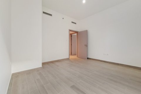 2 bedrooms Apartment on the Yas Island, UAE No. 195053 8