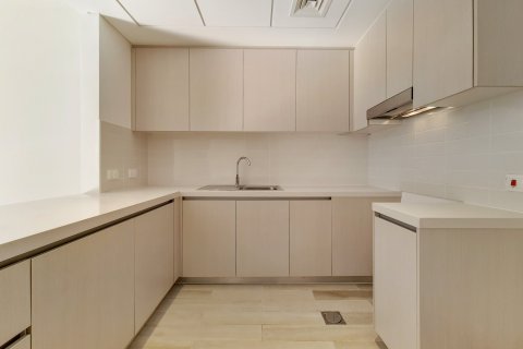 2 bedrooms Apartment on the Yas Island, UAE No. 195053 4