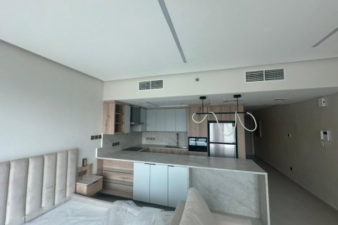 Studio Apartment in 8 Boulevard Walk, UAE No. 195048 13