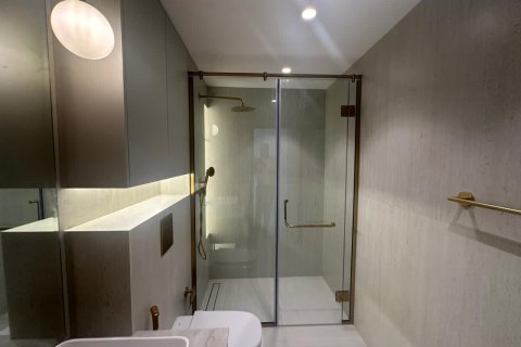 Studio Apartment in 8 Boulevard Walk, UAE No. 195048 9