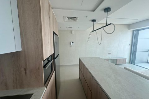 Studio Apartment in 8 Boulevard Walk, UAE No. 195048 11