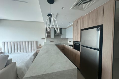 Studio Apartment in 8 Boulevard Walk, UAE No. 195048 10