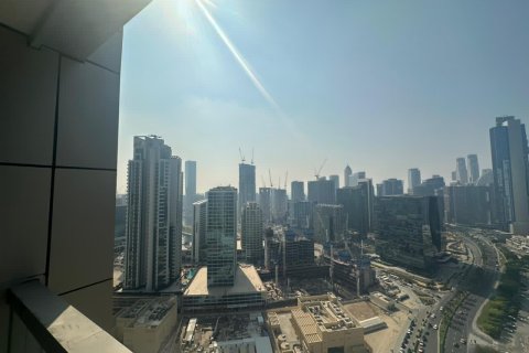 Studio Apartment in 8 Boulevard Walk, UAE No. 195048 6