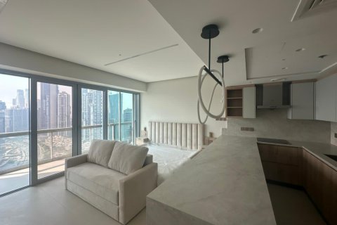 Studio Apartment in 8 Boulevard Walk, UAE No. 195048 12