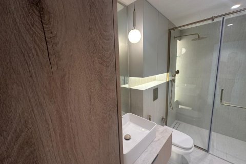 Studio Apartment in 8 Boulevard Walk, UAE No. 195048 4
