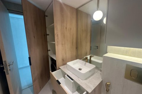 Studio Apartment in 8 Boulevard Walk, UAE No. 195048 8
