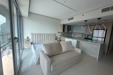 Studio Apartment in 8 Boulevard Walk, UAE No. 195048 3