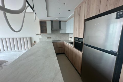 Studio Apartment in 8 Boulevard Walk, UAE No. 195048 7