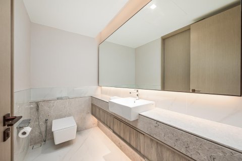 2 bedrooms Apartment in Dubai Creek Harbour, UAE No. 195047 4