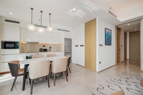 2 bedrooms Apartment in Dubai Creek Harbour, UAE No. 195047 13