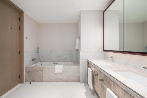 2 bedrooms Apartment in Dubai Creek Harbour, UAE No. 195047 7