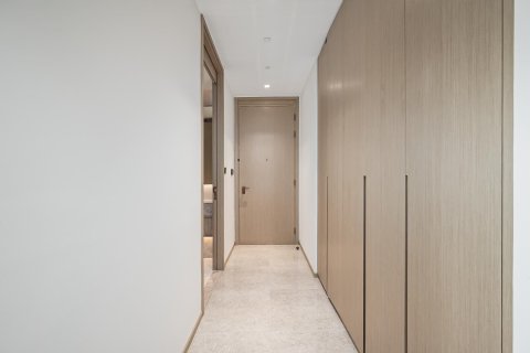 2 bedrooms Apartment in Dubai Creek Harbour, UAE No. 195047 3