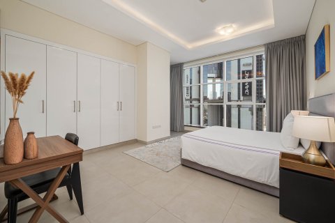 2 bedrooms Apartment in Marina Arcade Tower, UAE No. 195051 10