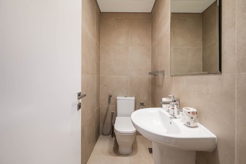 2 bedrooms Apartment in Marina Arcade Tower, UAE No. 195051 11