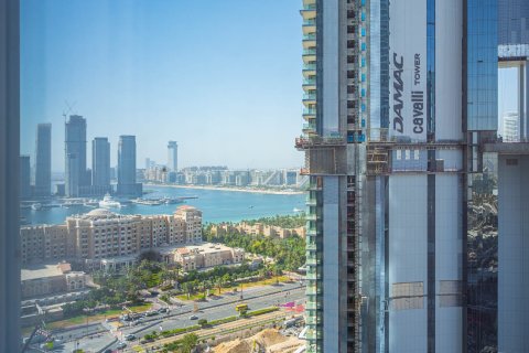 2 bedrooms Apartment in Marina Arcade Tower, UAE No. 195051 4