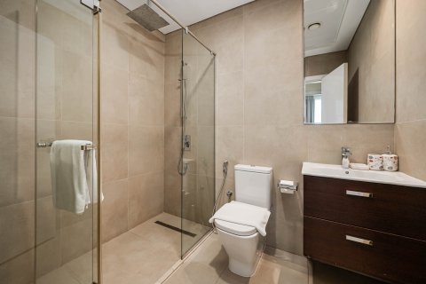 2 bedrooms Apartment in Marina Arcade Tower, UAE No. 195051 9