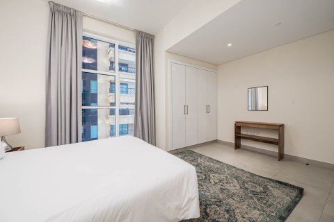 2 bedrooms Apartment in Marina Arcade Tower, UAE No. 195051 7