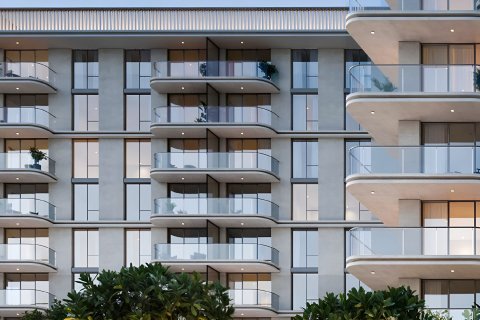 3 bedrooms Apartment in Mina Rashid, UAE No. 195052 4