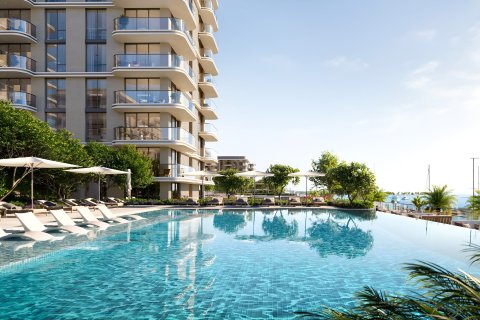 3 bedrooms Apartment in Mina Rashid, UAE No. 195052 9