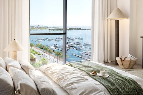 3 bedrooms Apartment in Mina Rashid, UAE No. 195052 10