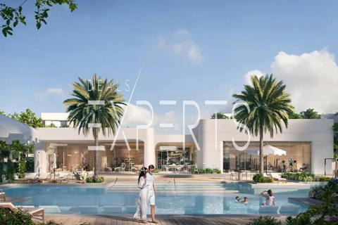 Townhouse de 3 chambres à Al Reem Island, UAE No. 156176 8