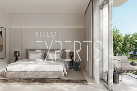 Townhouse de 3 chambres à Al Reem Island, UAE No. 156176 3