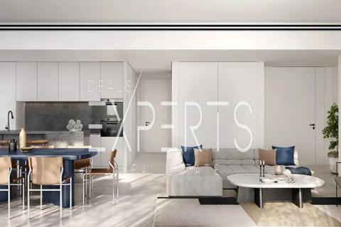 Townhouse de 3 chambres à Al Reem Island, UAE No. 156176 7