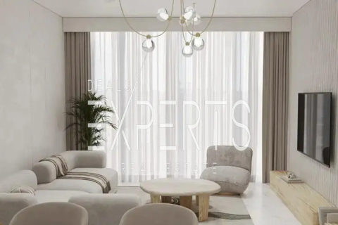 Appartement de 1 chambre à Shams Abu Dhabi, UAE No. 156178 9