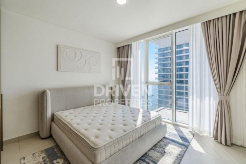 1 غرف نوم شقة في EMAAR Beachfront, الإمارات العربية المتحدة رقم 192530 7