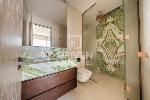 2 غرف نوم شقة في The Crescent, الإمارات العربية المتحدة رقم 192527 11
