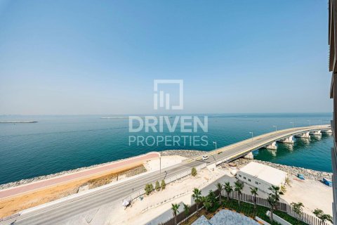 2 غرف نوم شقة في The Crescent, الإمارات العربية المتحدة رقم 192527 13