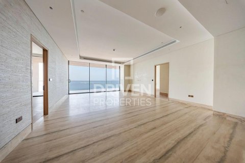 2 غرف نوم شقة في The Crescent, الإمارات العربية المتحدة رقم 192527